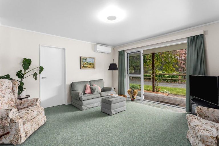 Photo of property in 1685c Thornton Road, Matata, Whakatane, 3194