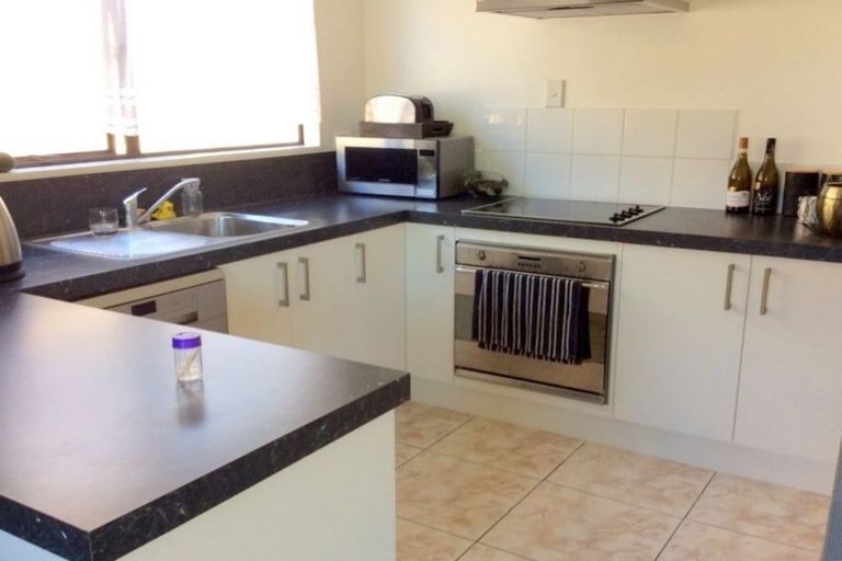 Photo of property in 141c Maungatapu Road, Maungatapu, Tauranga, 3112