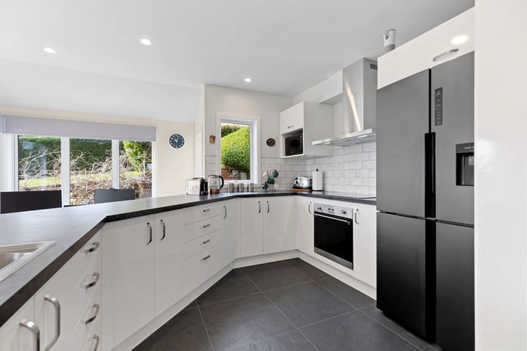 Photo of property in 1 Zapote Place, Ohauiti, Tauranga, 3112