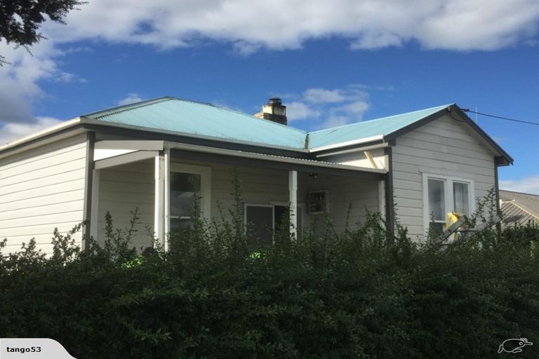 Photo of property in 16 Te Kanawa Street, Otorohanga, 3900