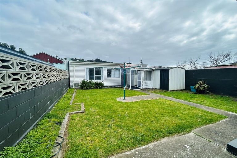 Photo of property in 94 Yule Street, Kilbirnie, Wellington, 6022