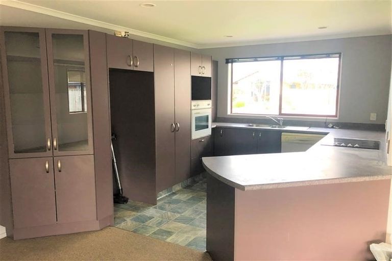 Photo of property in 32 Monaco View, Stoke, Nelson, 7011