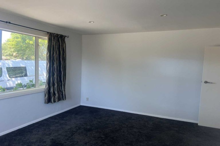 Photo of property in 61 Truman Road, Bryndwr, Christchurch, 8053
