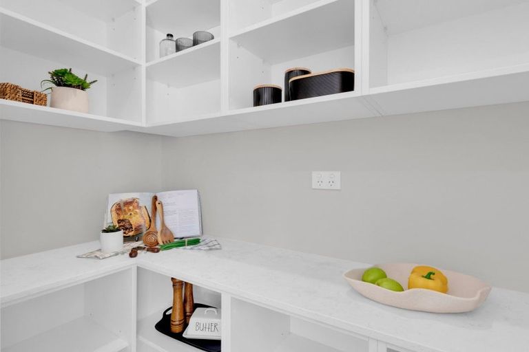 Photo of property in 18 Ogilvie Avenue, Chartwell, Hamilton, 3210