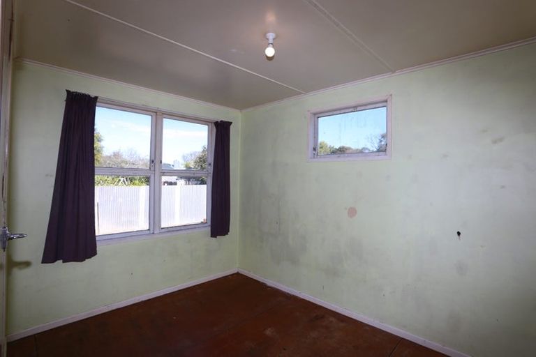 Photo of property in 5 Curie Place, Outer Kaiti, Gisborne, 4010