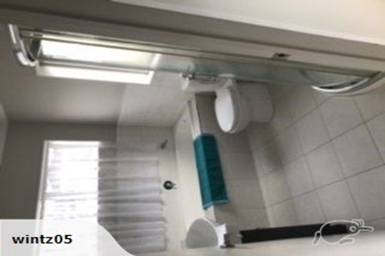 Photo of property in 15 Coolaghy Drive, Flat Bush, Auckland, 2019