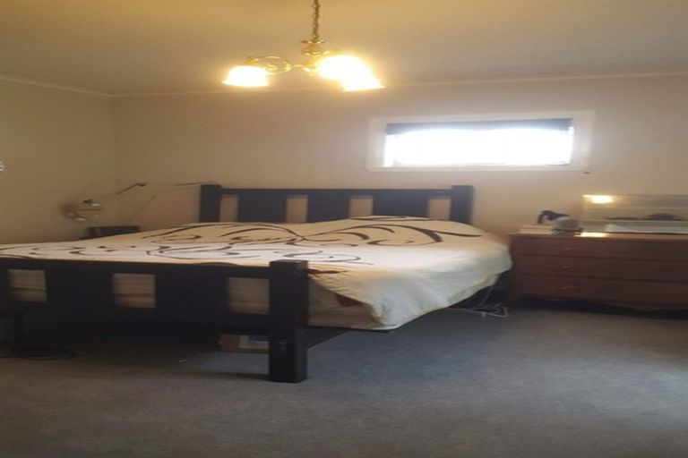 Photo of property in 21 Crawford Road, Kilbirnie, Wellington, 6022