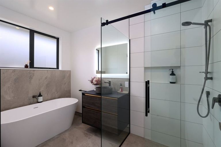 Photo of property in 3 Mansfield Way, Stoke, Nelson, 7011