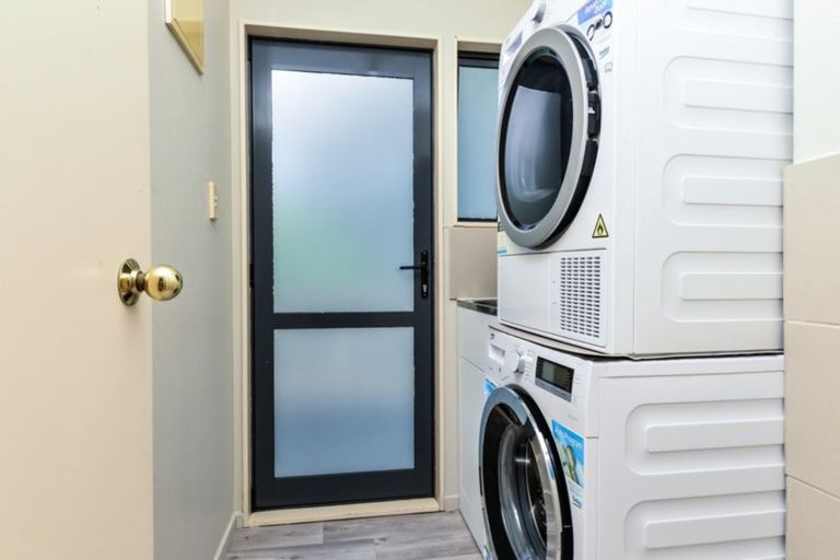 Photo of property in 10 Cussen Street, Chartwell, Hamilton, 3210