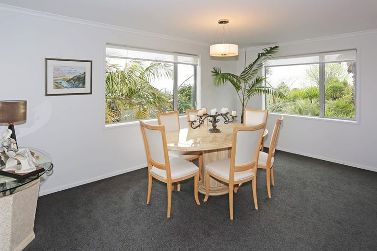 Photo of property in 9a Routly Avenue, Pukekohe, 2120