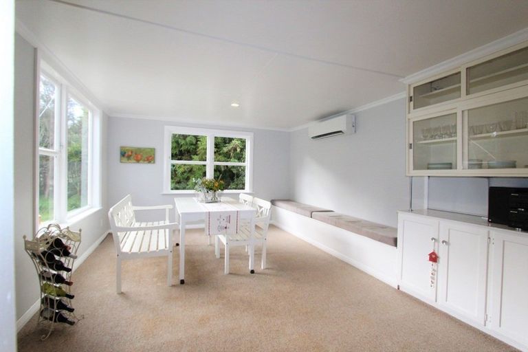 Photo of property in 81929 State Highway 2, Pahiatua, 4984