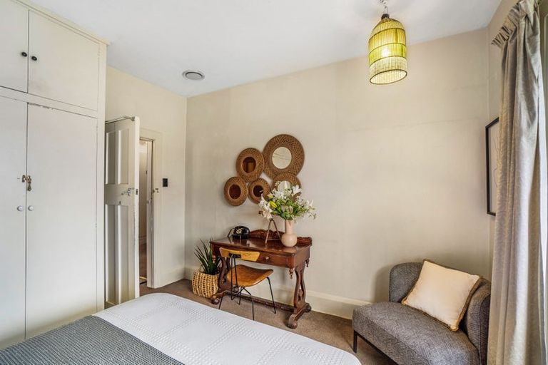 Photo of property in 36 Thornton Street, Mairehau, Christchurch, 8013