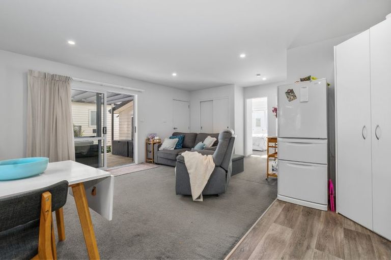 Photo of property in 610/11 Kamahi Crescent, Papamoa Beach, Papamoa, 3118
