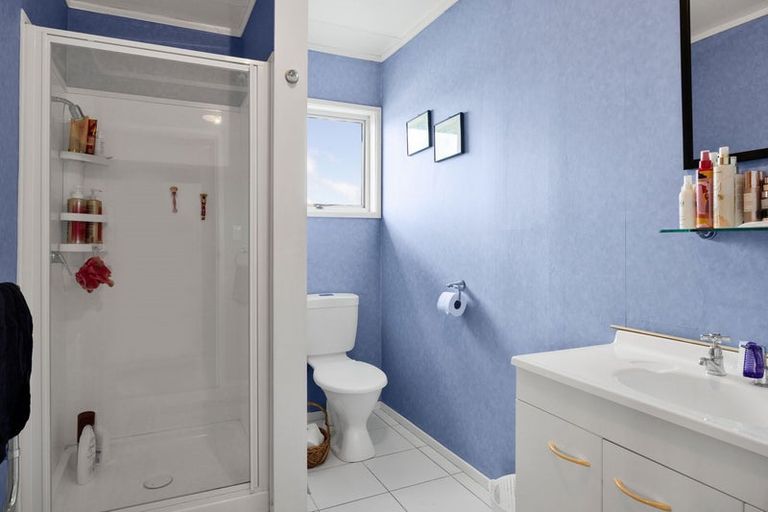 Photo of property in 137 Waihi Road, Hawera, 4610