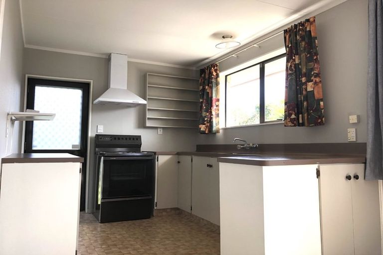 Photo of property in 3/103 Queen Street, Richmond, 7020