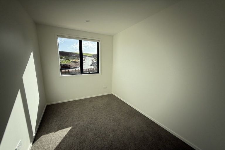 Photo of property in 53 Oopunga Road, Pukekohe, 2120