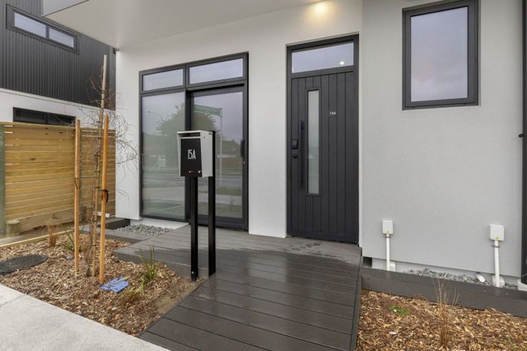 Photo of property in 15-15a The Strand, Wainuiomata, Lower Hutt, 5014
