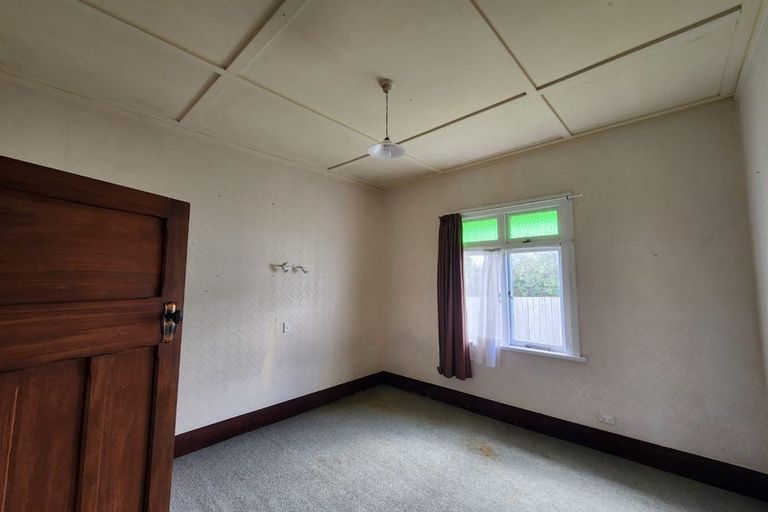 Photo of property in 55 Paerata Road, Pukekohe, 2120