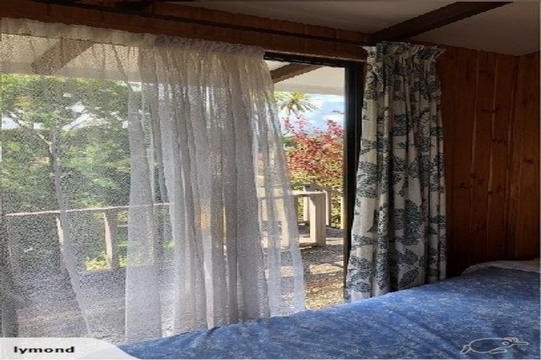 Photo of property in 26 O'neills Road, Swanson, Auckland, 0614