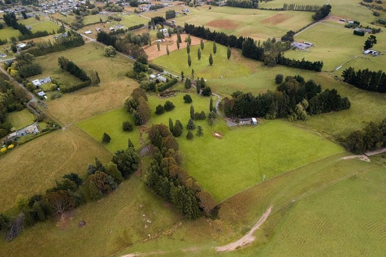Photo of property in 84 Cover Street, Lumsden, 9730