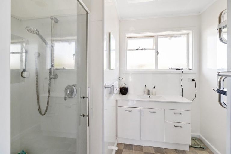 Photo of property in 66 Kent Street, Marchwiel, Timaru, 7910