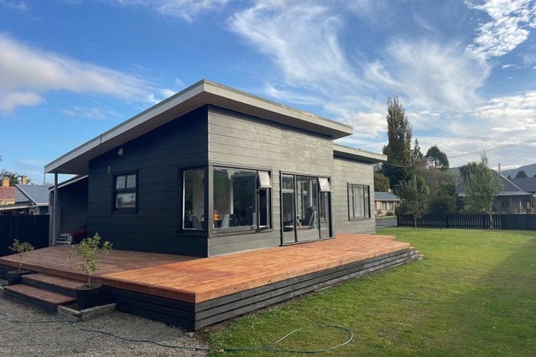 Photo of property in 80 Main Street, Otautau, 9610