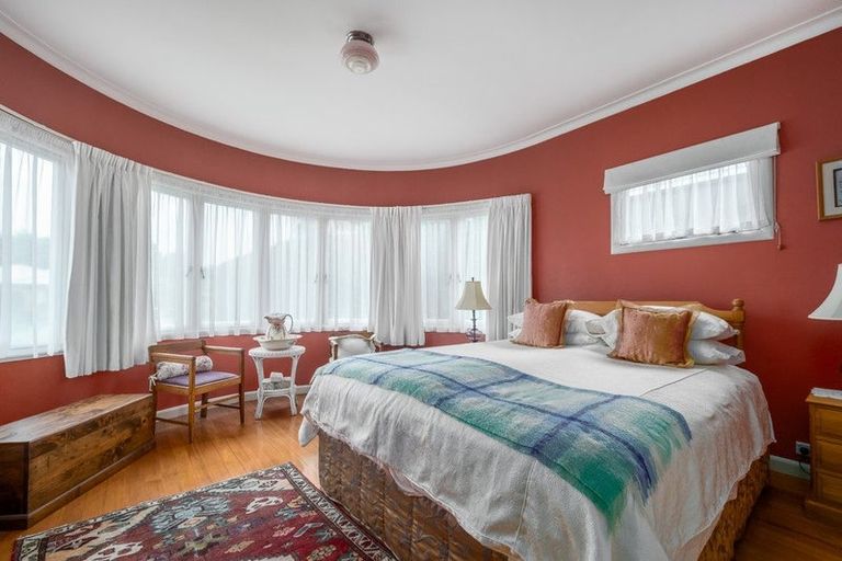 Photo of property in 20 Princes Street, Cambridge, 3434