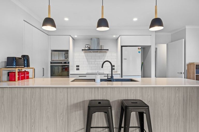 Photo of property in 18 Hart Road, Richmond, 7020