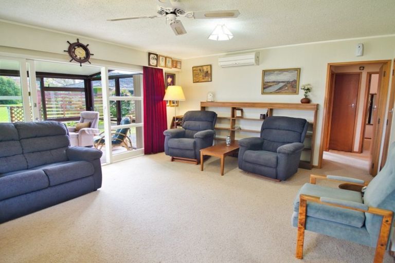Photo of property in 2/13 Puriri Park Road, Maunu, Whangarei, 0110