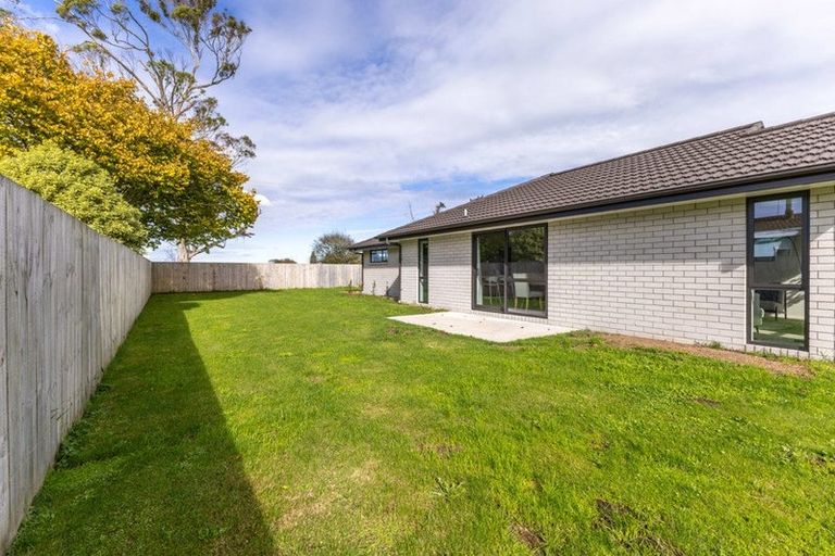 Photo of property in 19 Turutu Place, Ngaruawahia, 3720