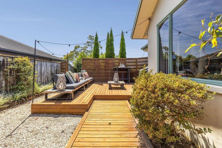 Photo of property in 24 Fawdan Way, Richmond, 7020