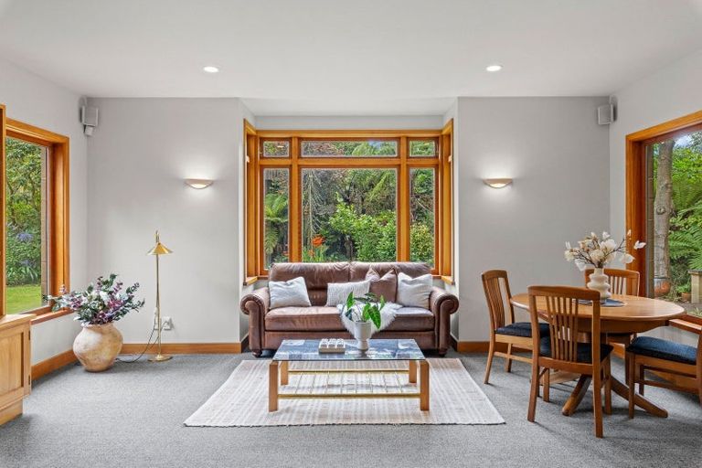 Photo of property in 455a Johns Road, Harewood, Christchurch, 8051