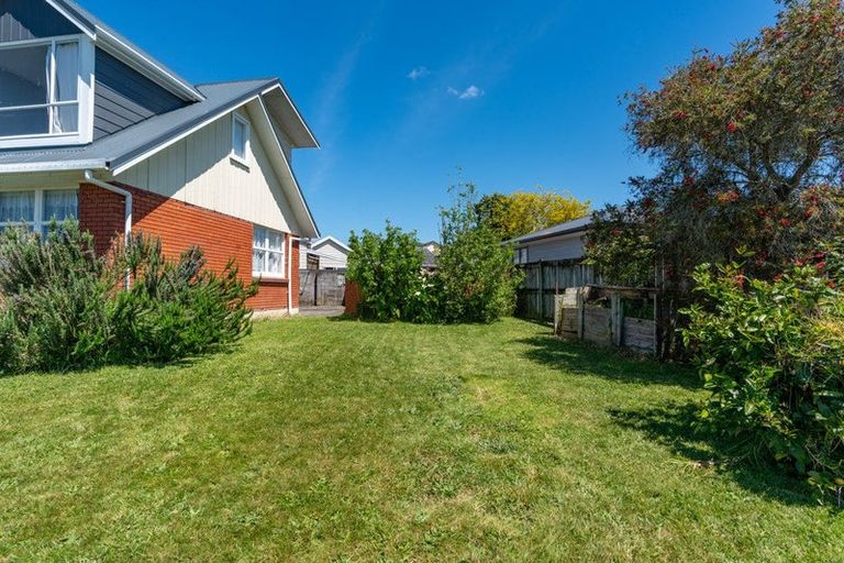 Photo of property in 1121 Heaphy Terrace, Fairfield, Hamilton, 3214