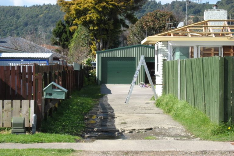 Photo of property in 19a Mcgarvey Road, Whakatane, 3120