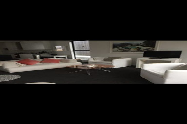 Photo of property in 20u2 Trent Street, Island Bay, Wellington, 6023