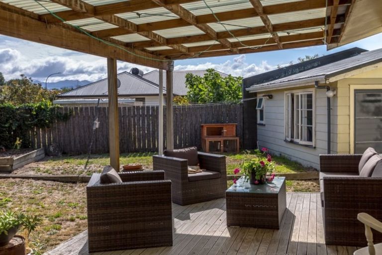 Photo of property in 7 Carverthen Street, Masterton, 5810