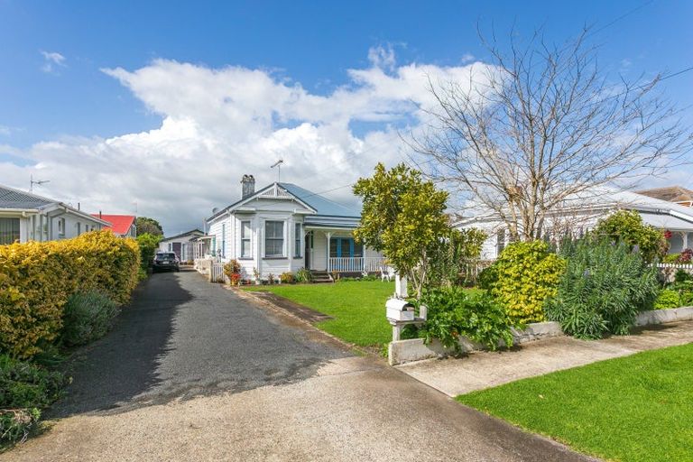 Photo of property in 114 Fenton Street, Thames, 3500