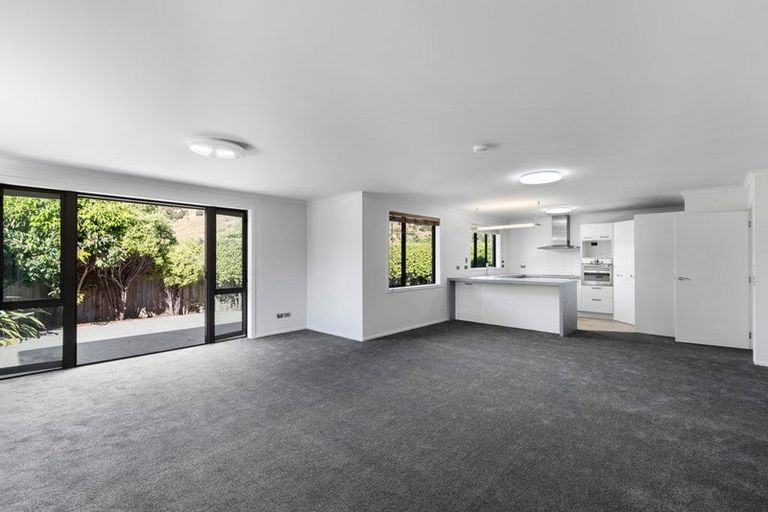 Photo of property in 9a Juno Place, Wanaka, 9305