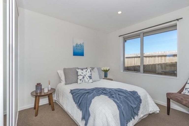 Photo of property in 41 Carradale Avenue, Broomfield, Christchurch, 8042