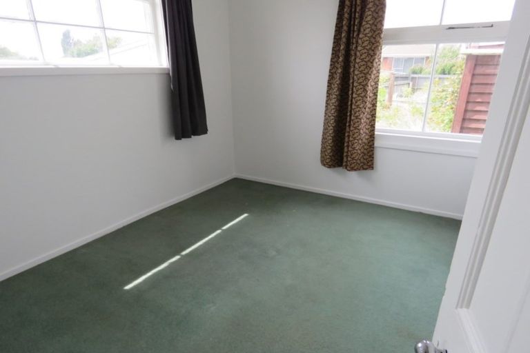 Photo of property in 169 Hoon Hay Road, Hoon Hay, Christchurch, 8025