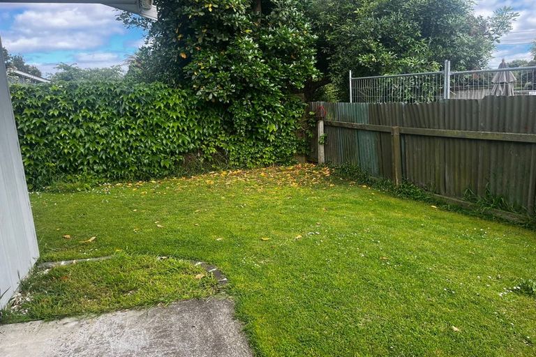 Photo of property in 3/22 Great South Road, Papakura, 2110