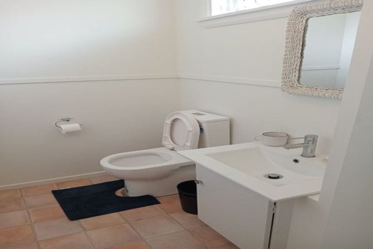 Photo of property in 606 Pioneer Highway, Highbury, Palmerston North, 4412