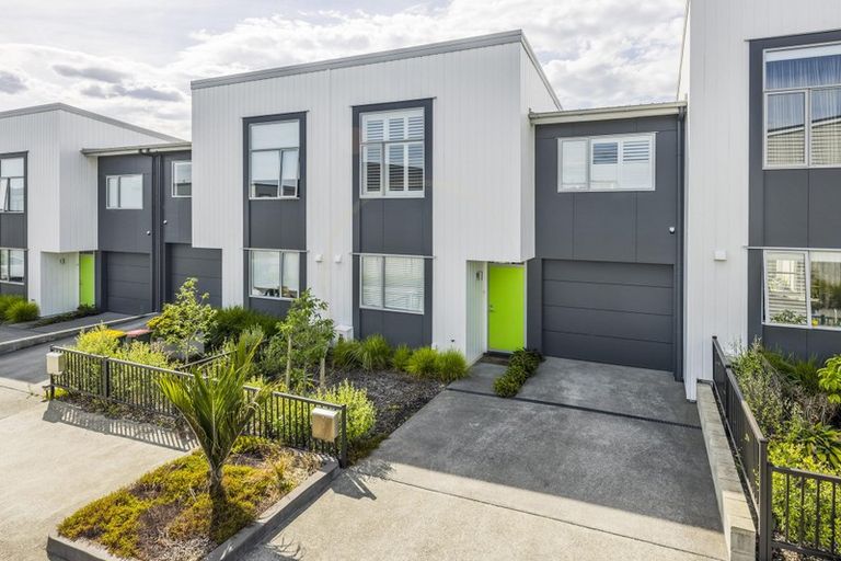 Photo of property in 5 Gallipoli Place, Flat Bush, Auckland, 2019