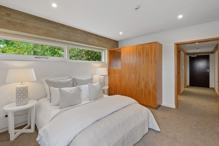 Photo of property in 3/63 Papanui Road, Merivale, Christchurch, 8014