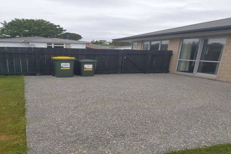 Photo of property in 66 Kaniere Road, Hokitika, 7811