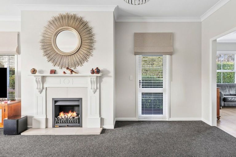 Photo of property in 78 Amelia Place, Leamington, Cambridge, 3432