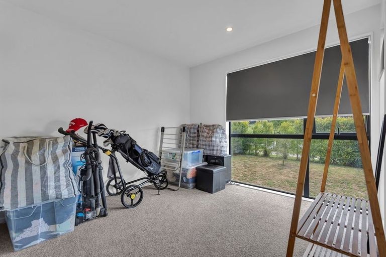 Photo of property in 52 Bittern Road, Te Kauwhata, 3710