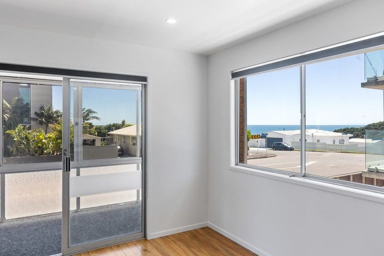 Photo of property in 148 Molesworth Street, New Plymouth, 4312