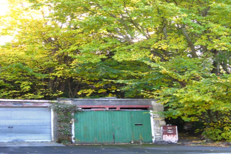 Photo of property in 16 Chelmer Street, Oamaru, 9400