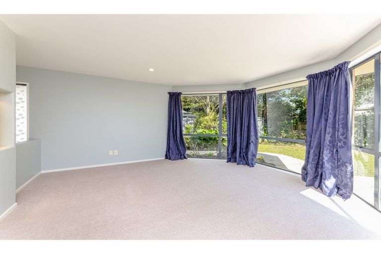 Photo of property in 15 Matlock Street, Woolston, Christchurch, 8062